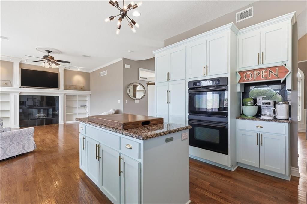 2808 SW Arthur Drive — photo 15