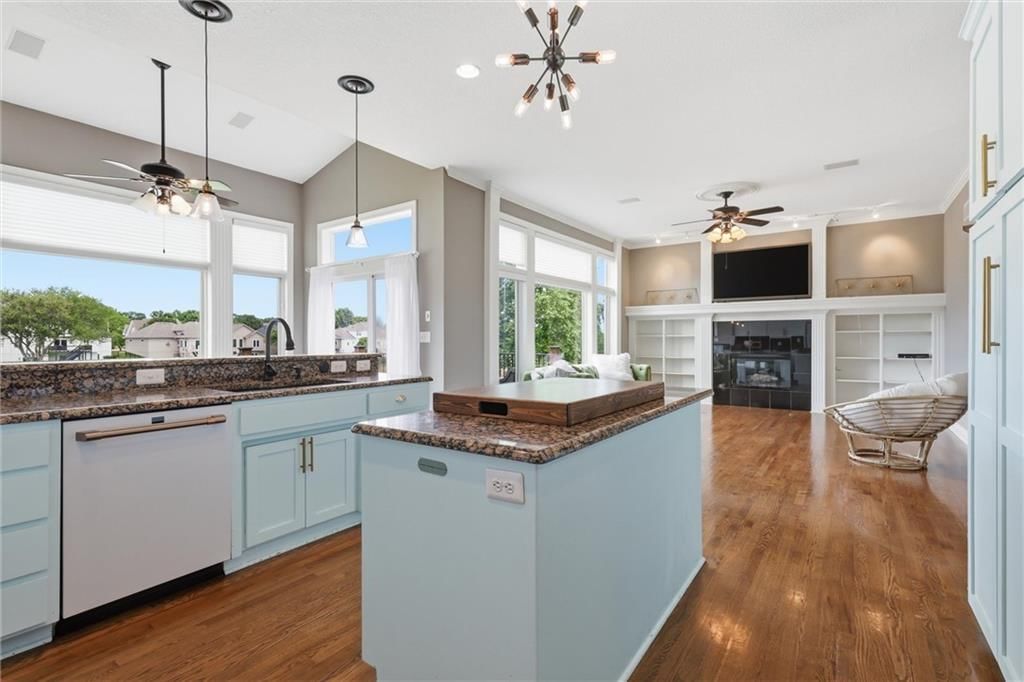 2808 SW Arthur Drive — photo 16
