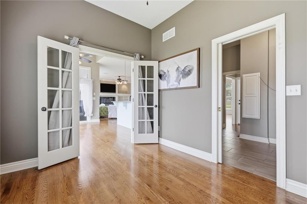 2808 SW Arthur Drive — photo 17