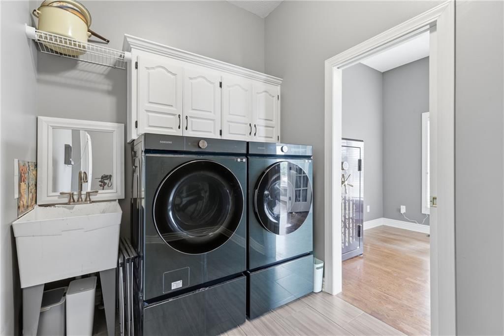 2808 SW Arthur Drive — photo 18