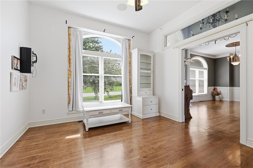 2808 SW Arthur Drive — photo 19