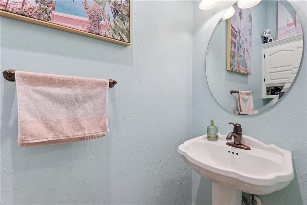 2808 SW Arthur Drive — photo 20