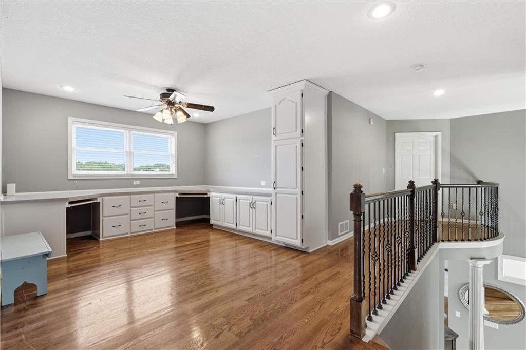 2808 SW Arthur Drive — photo 21