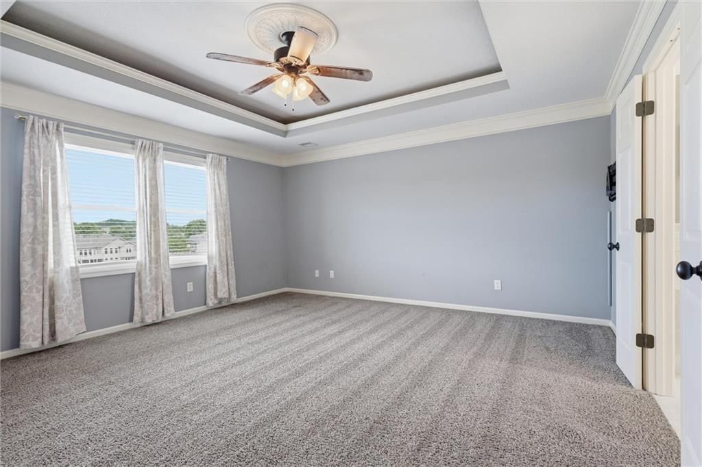2808 SW Arthur Drive — photo 22