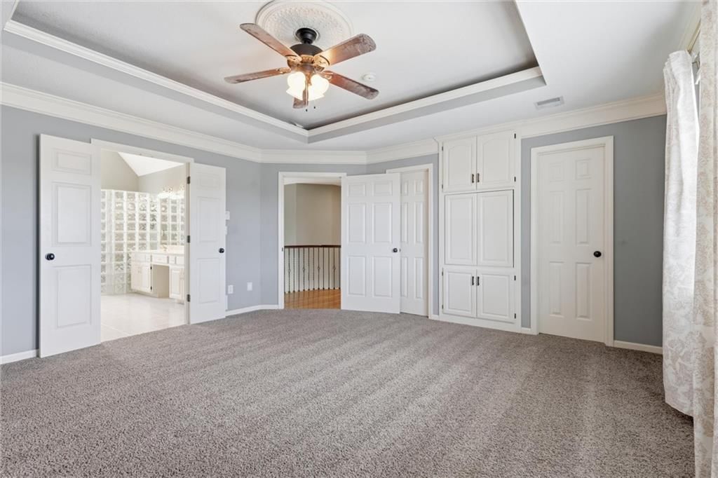 2808 SW Arthur Drive — photo 23