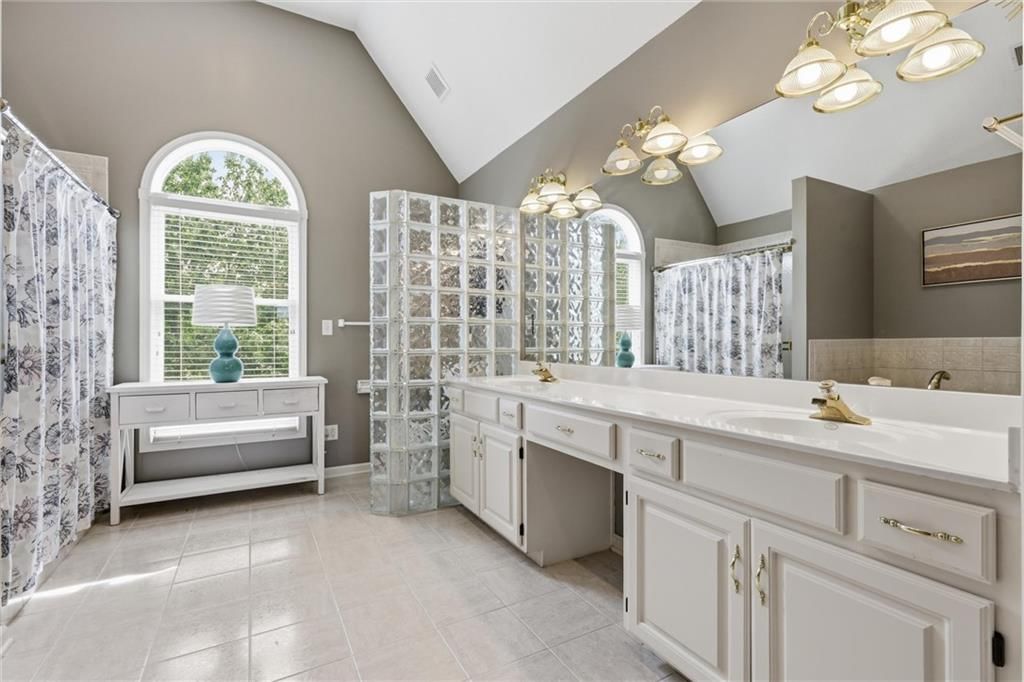 2808 SW Arthur Drive — photo 24