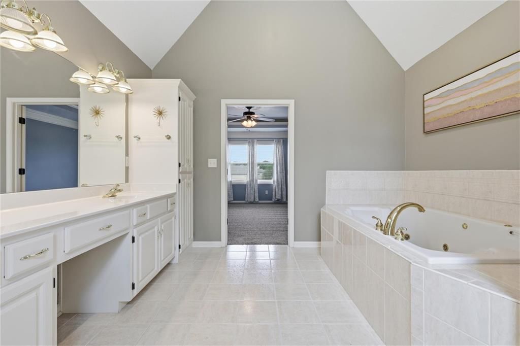 2808 SW Arthur Drive — photo 25