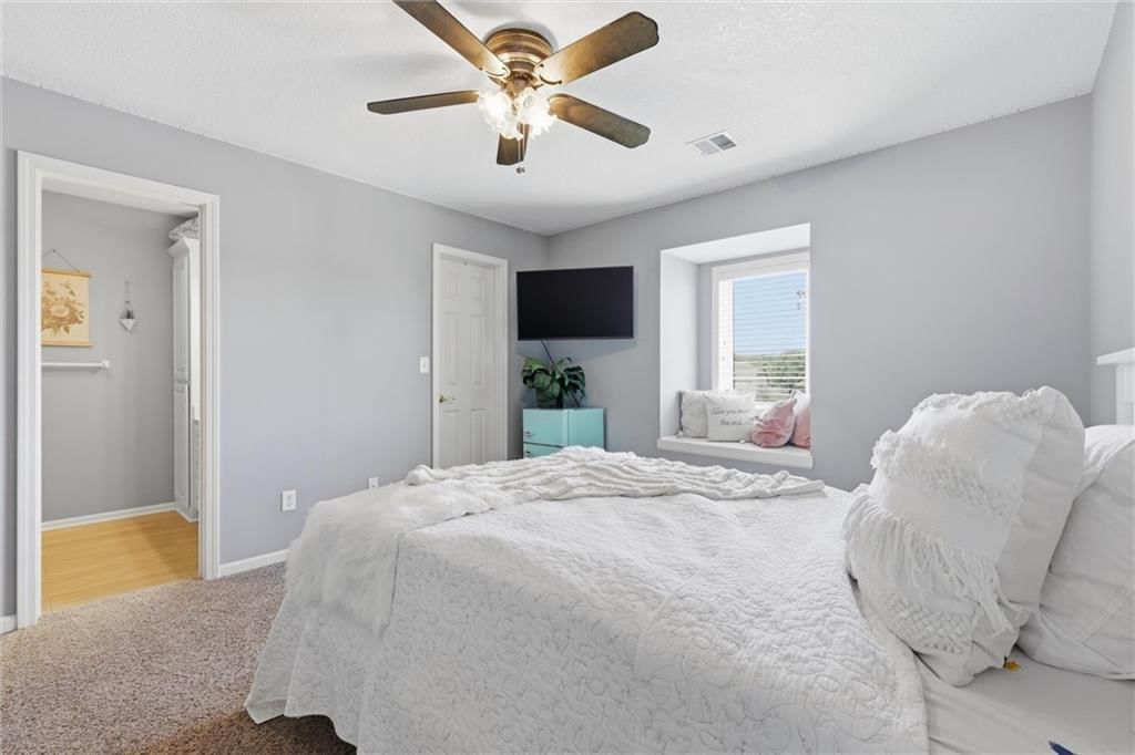 2808 SW Arthur Drive — photo 26