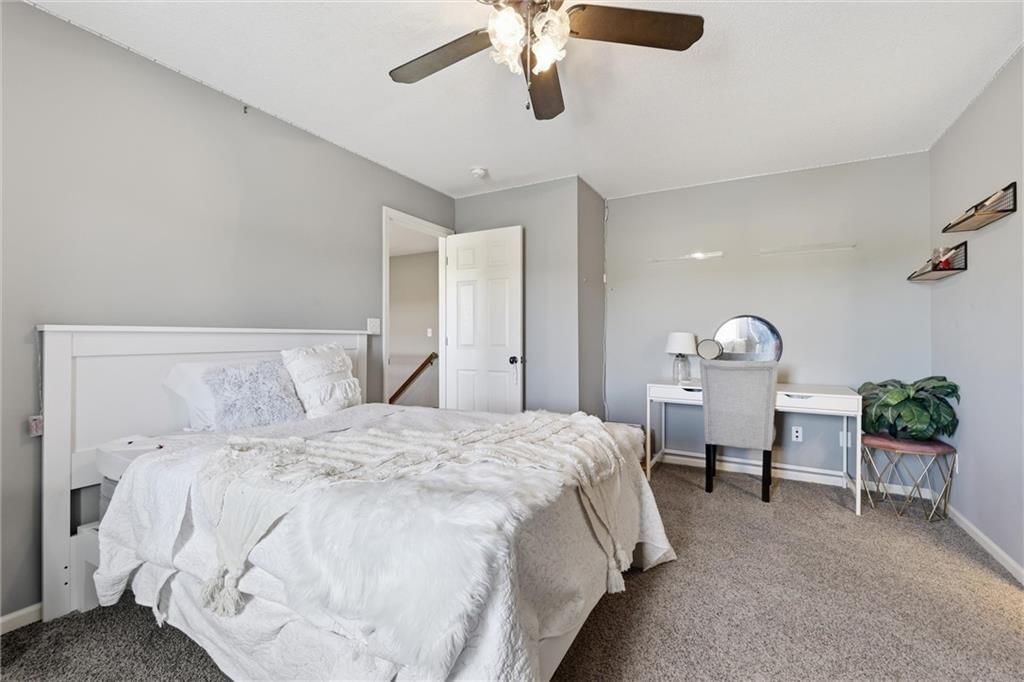 2808 SW Arthur Drive — photo 27