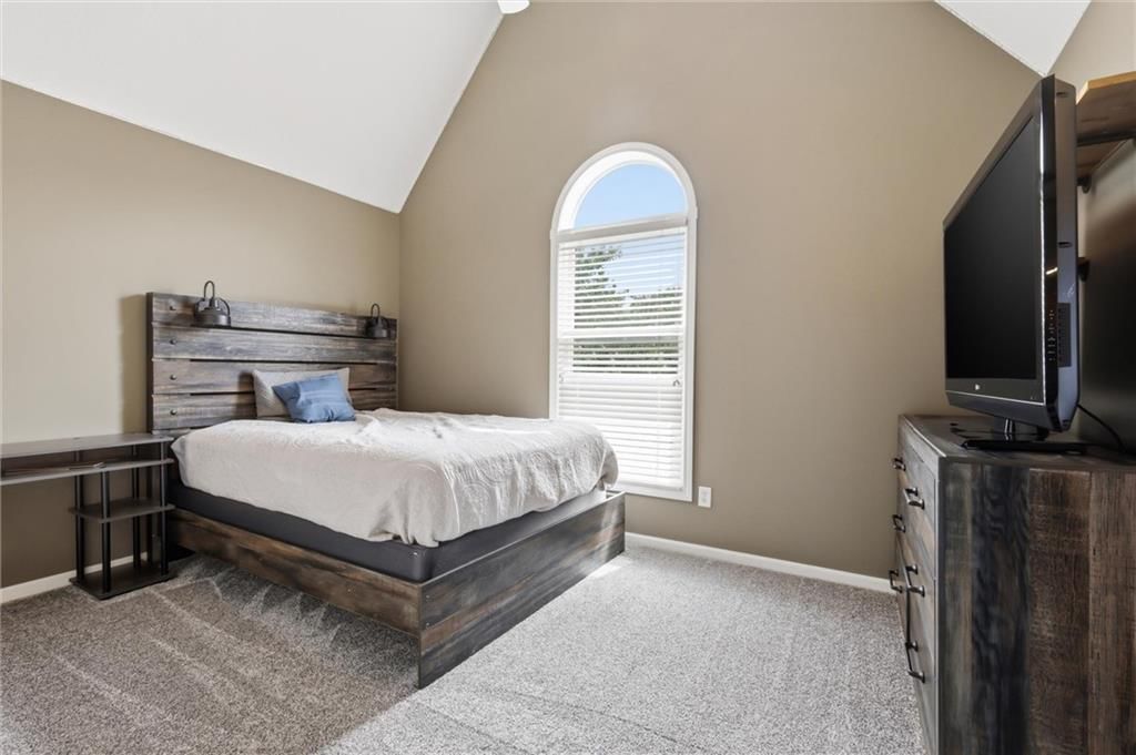 2808 SW Arthur Drive — photo 28
