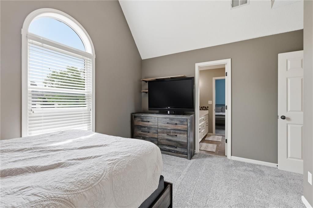 2808 SW Arthur Drive — photo 29