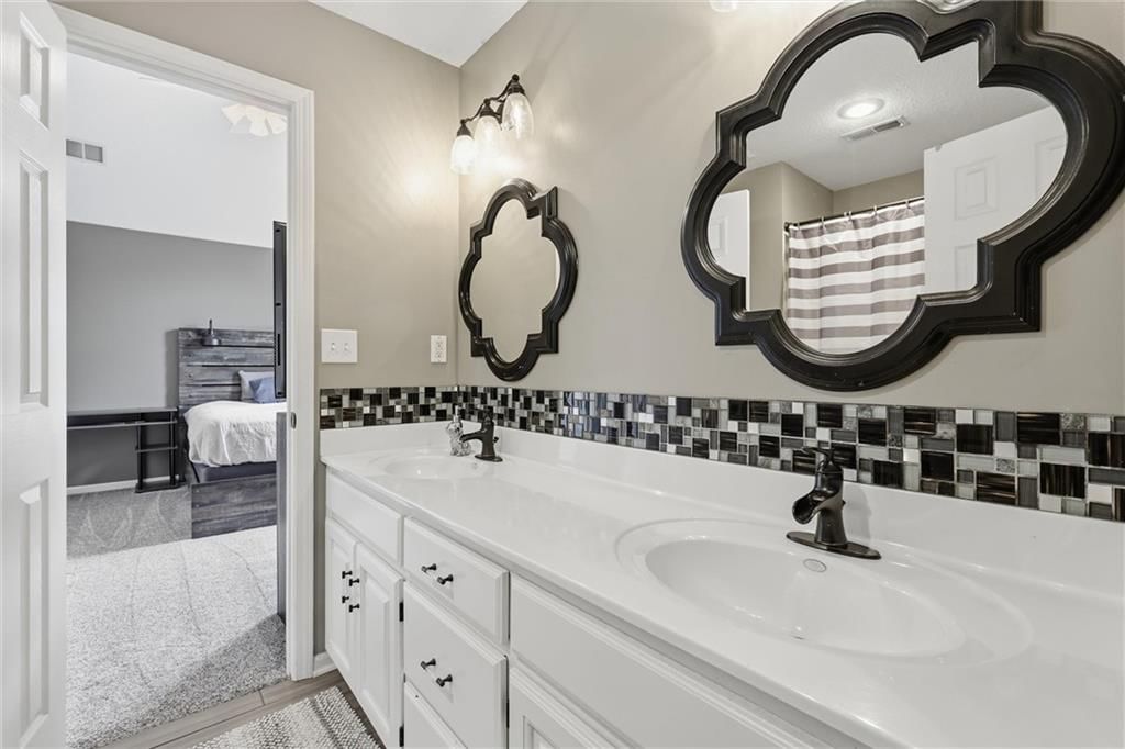 2808 SW Arthur Drive — photo 30