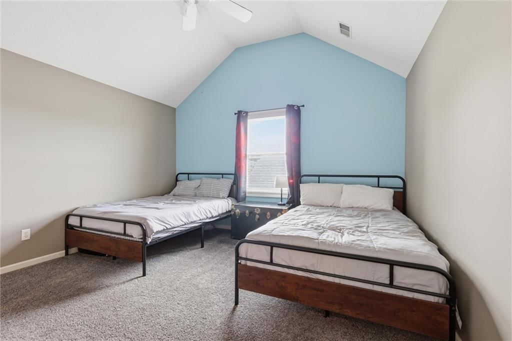 2808 SW Arthur Drive — photo 31
