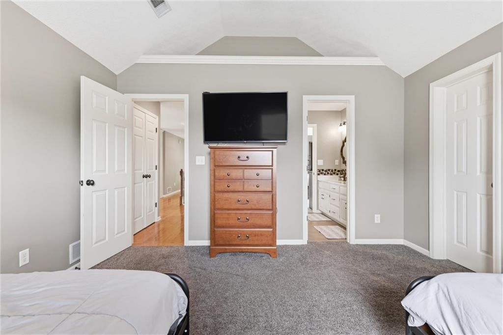 2808 SW Arthur Drive — photo 32