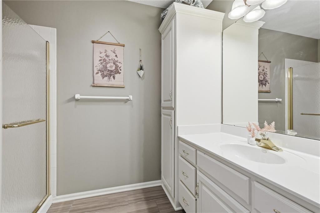 2808 SW Arthur Drive — photo 33