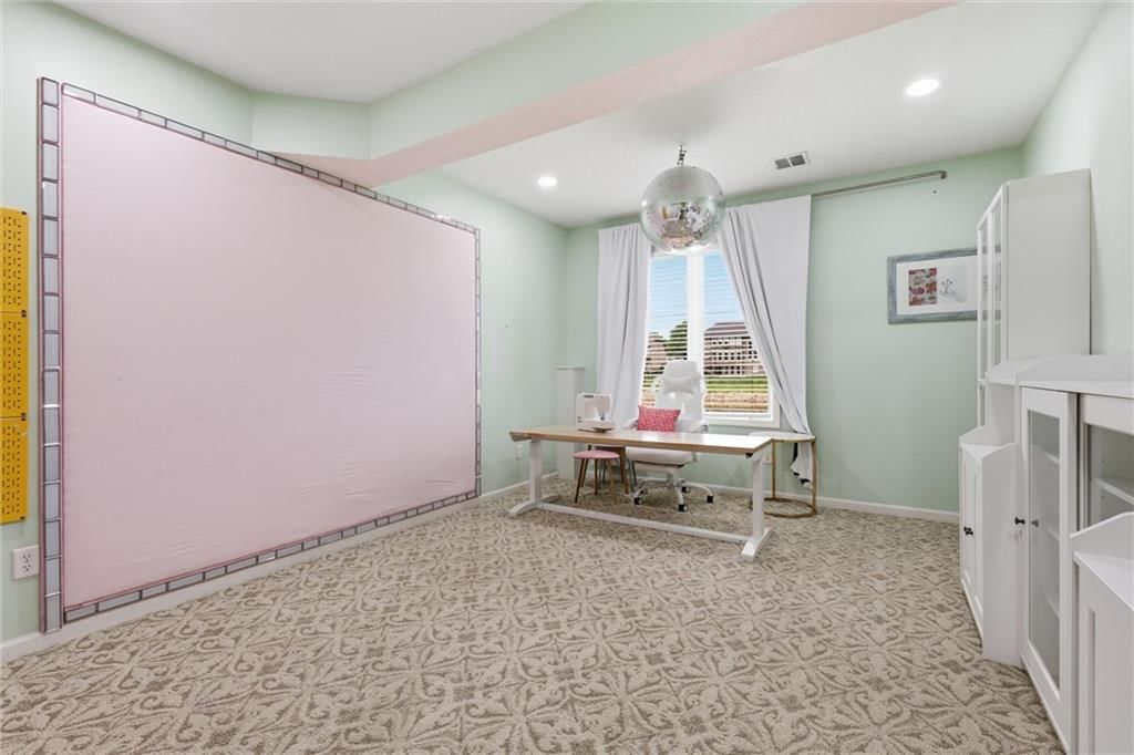 2808 SW Arthur Drive — photo 34