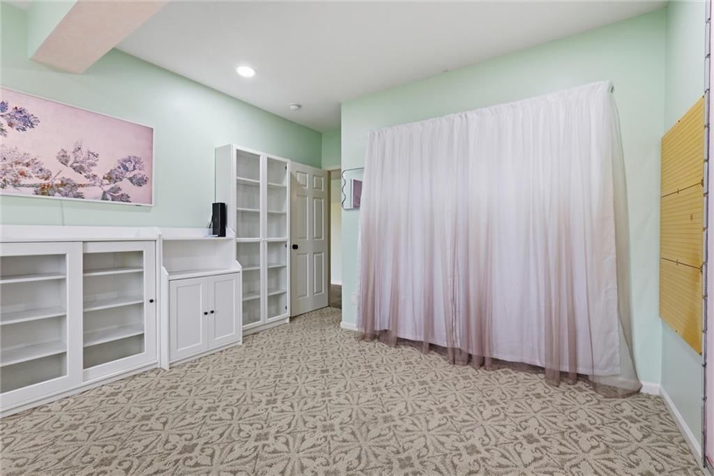 2808 SW Arthur Drive — photo 35