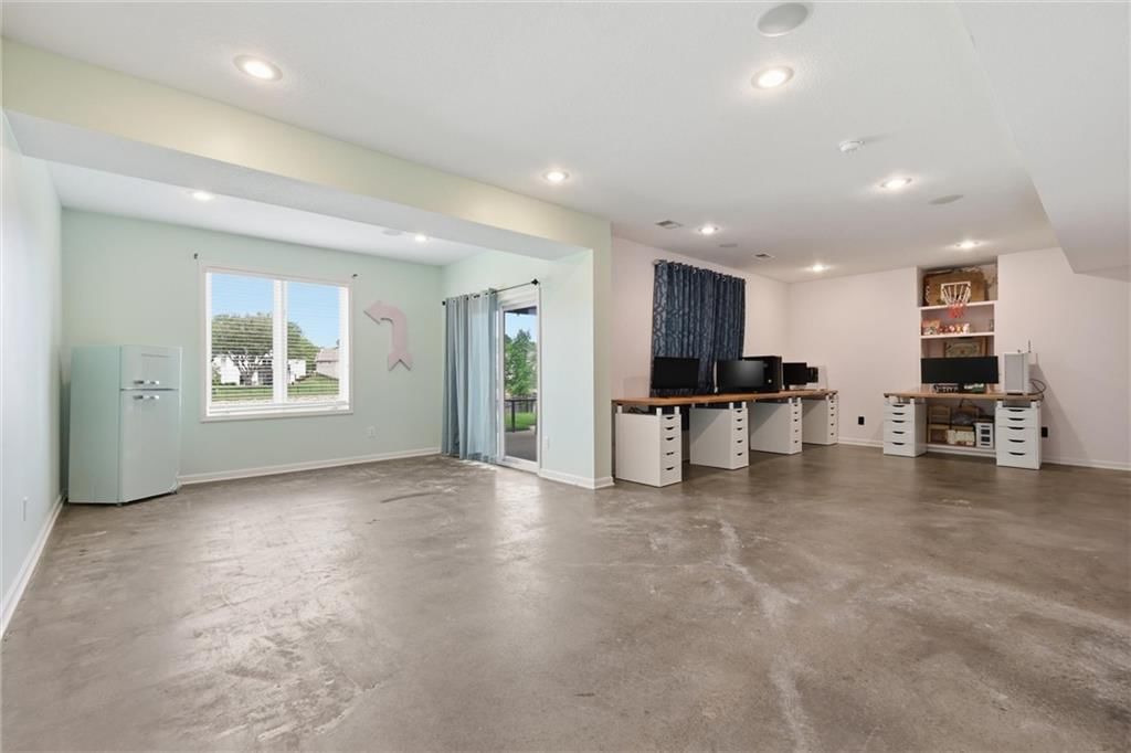 2808 SW Arthur Drive — photo 36