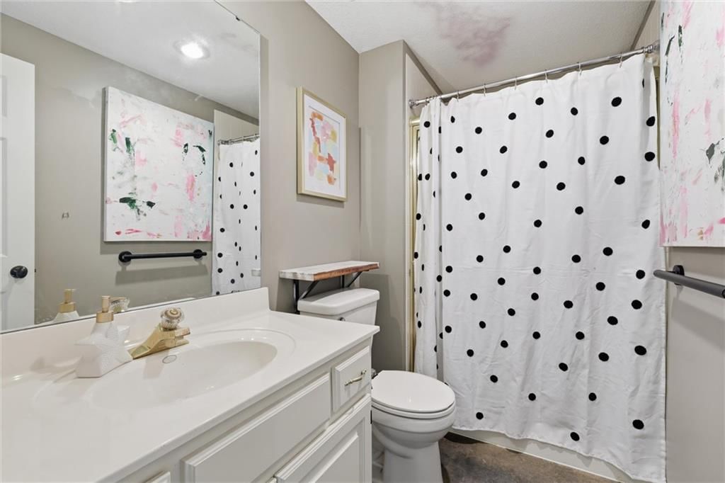 2808 SW Arthur Drive — photo 37