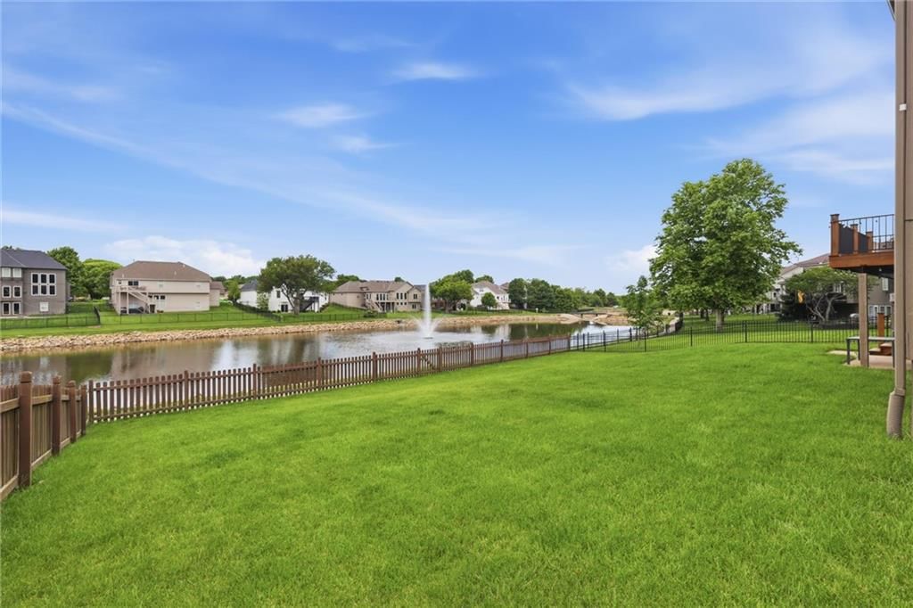 2808 SW Arthur Drive — photo 38