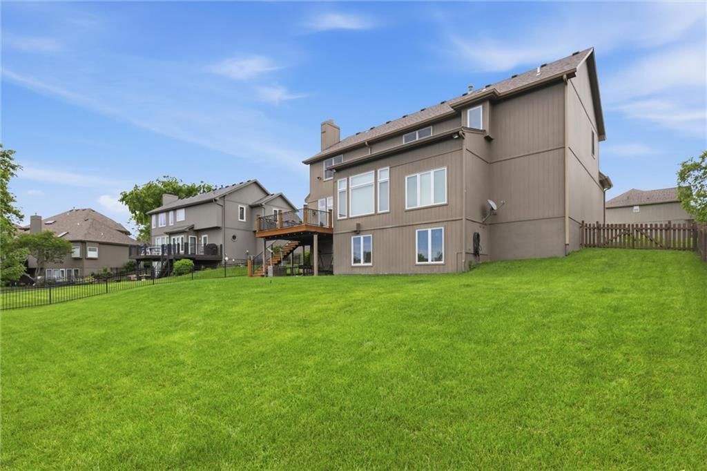 2808 SW Arthur Drive — photo 40