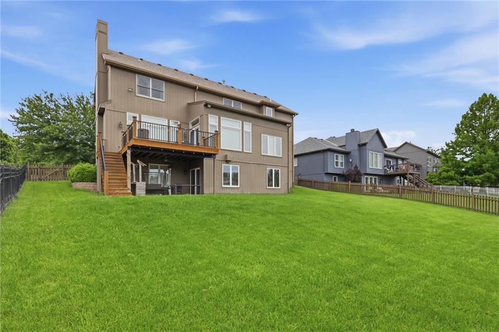 2808 SW Arthur Drive — photo 41