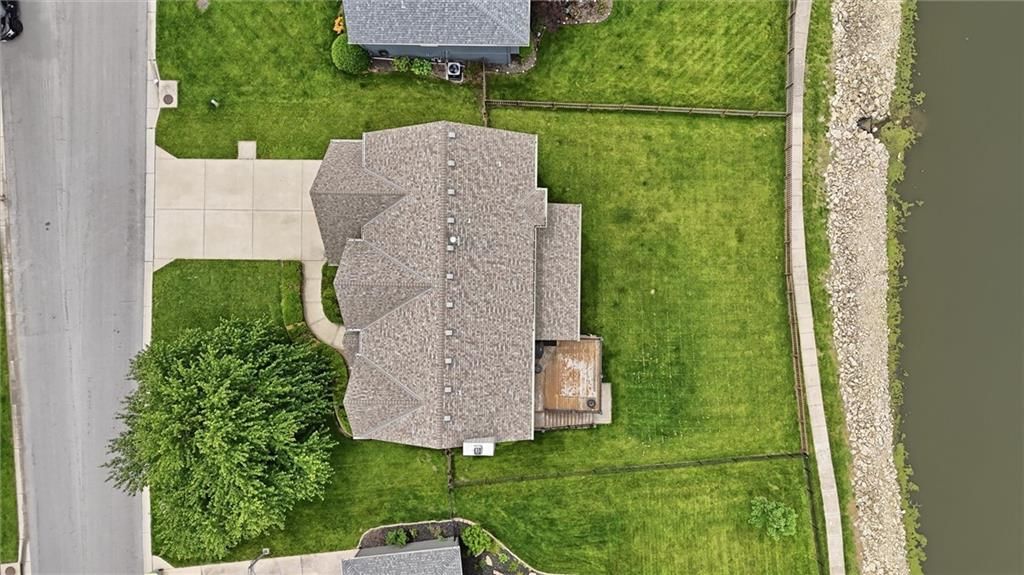 2808 SW Arthur Drive — photo 44