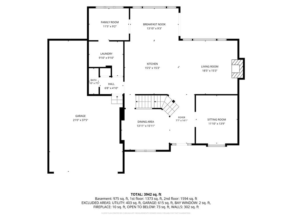 2808 SW Arthur Drive — photo 45