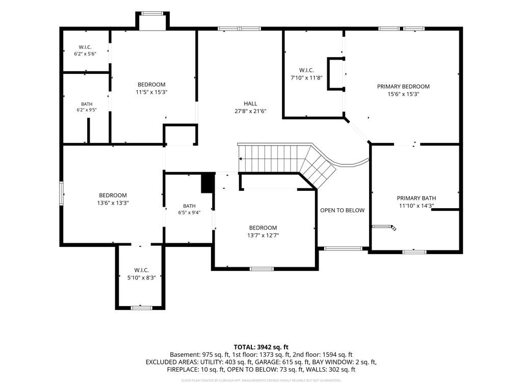 2808 SW Arthur Drive — photo 46