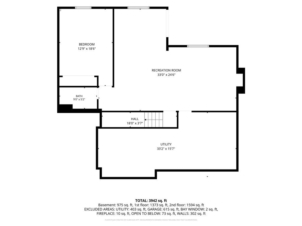 2808 SW Arthur Drive — photo 47
