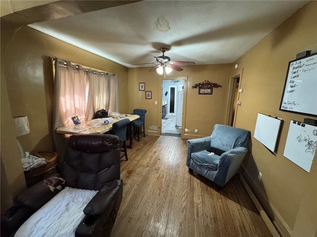 2206 Oakley Avenue — photo 4