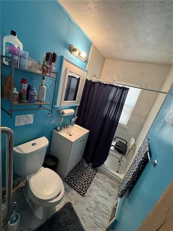 2206 Oakley Avenue — photo 7