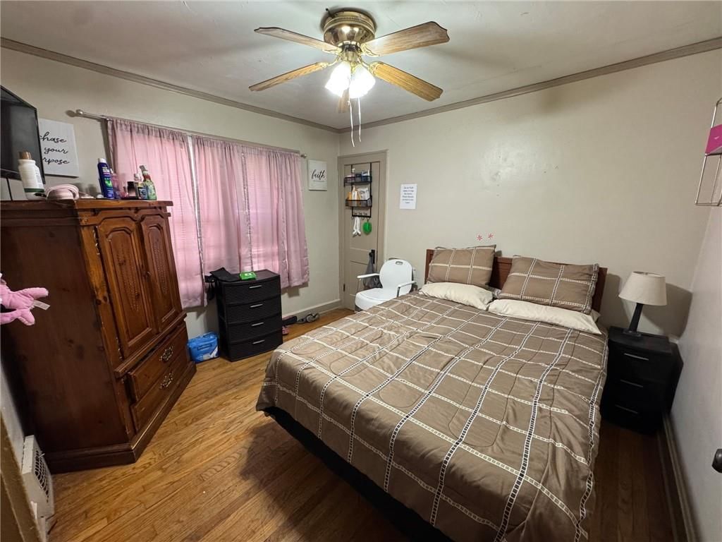 2206 Oakley Avenue — photo 8