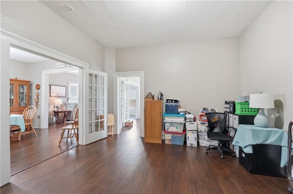 1328 Spruce Street — photo 16