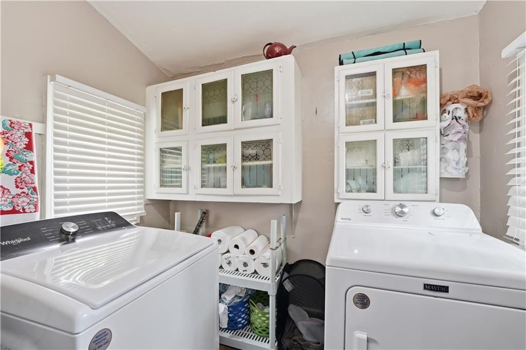 1328 Spruce Street — photo 18