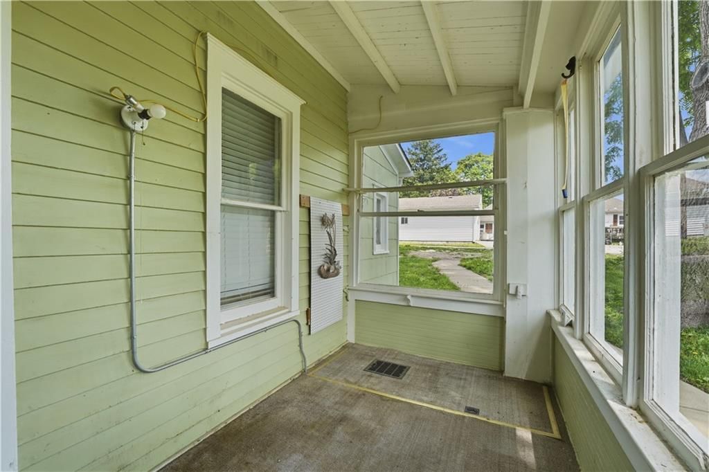 1328 Spruce Street — photo 19