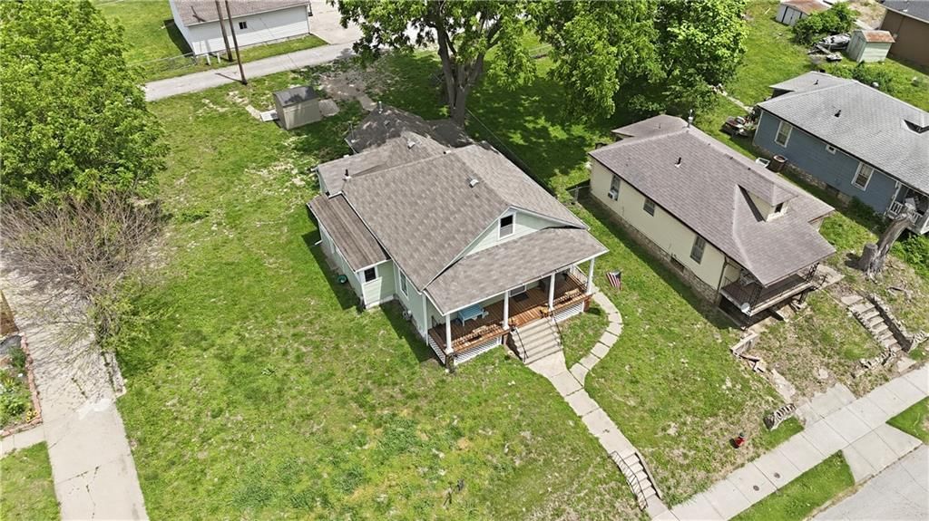 1328 Spruce Street — photo 21