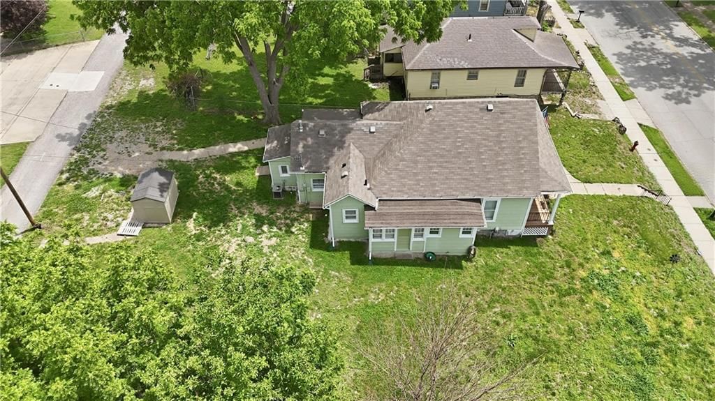 1328 Spruce Street — photo 22