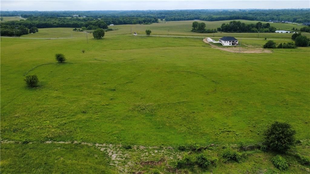 NE 144TH STREET, LOT 5 Street — photo 2
