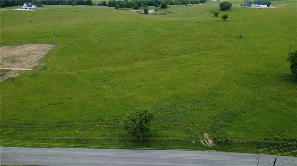NE 144TH STREET, LOT 5 Street — photo 3