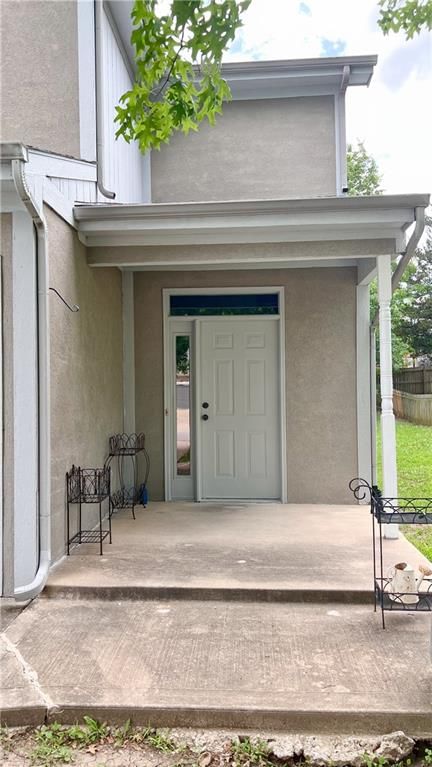7515 Anderson Street — photo 2
