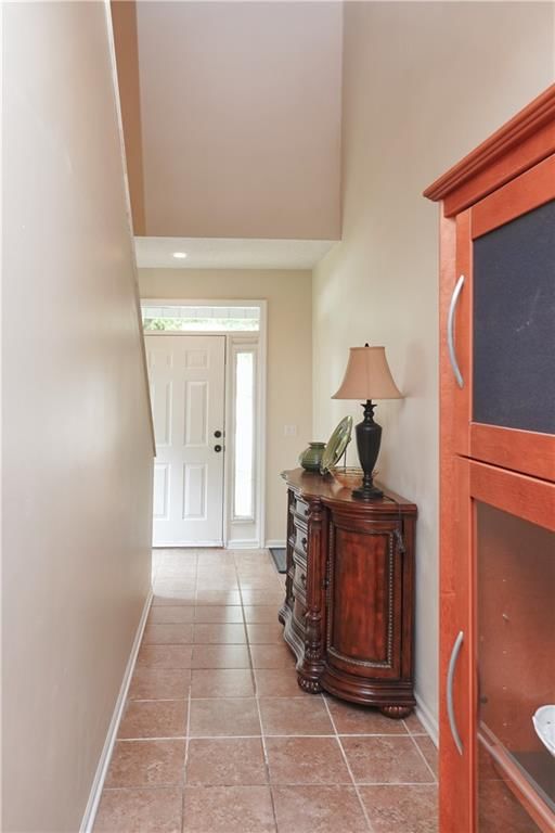 7515 Anderson Street — photo 3