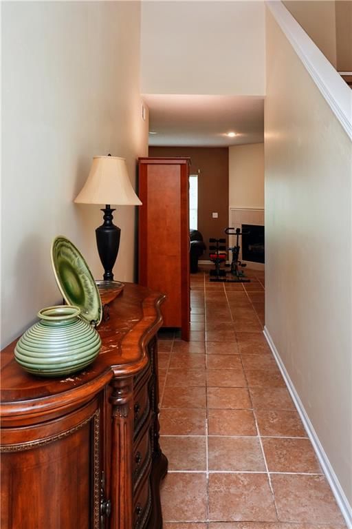 7515 Anderson Street — photo 4
