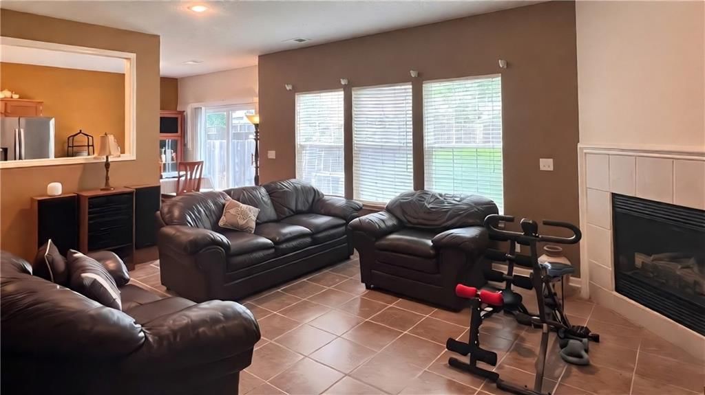 7515 Anderson Street — photo 5