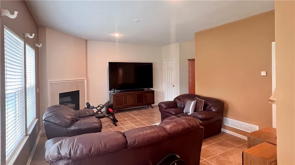 7515 Anderson Street — photo 6