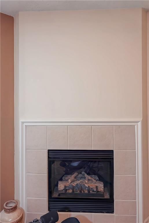 7515 Anderson Street — photo 8