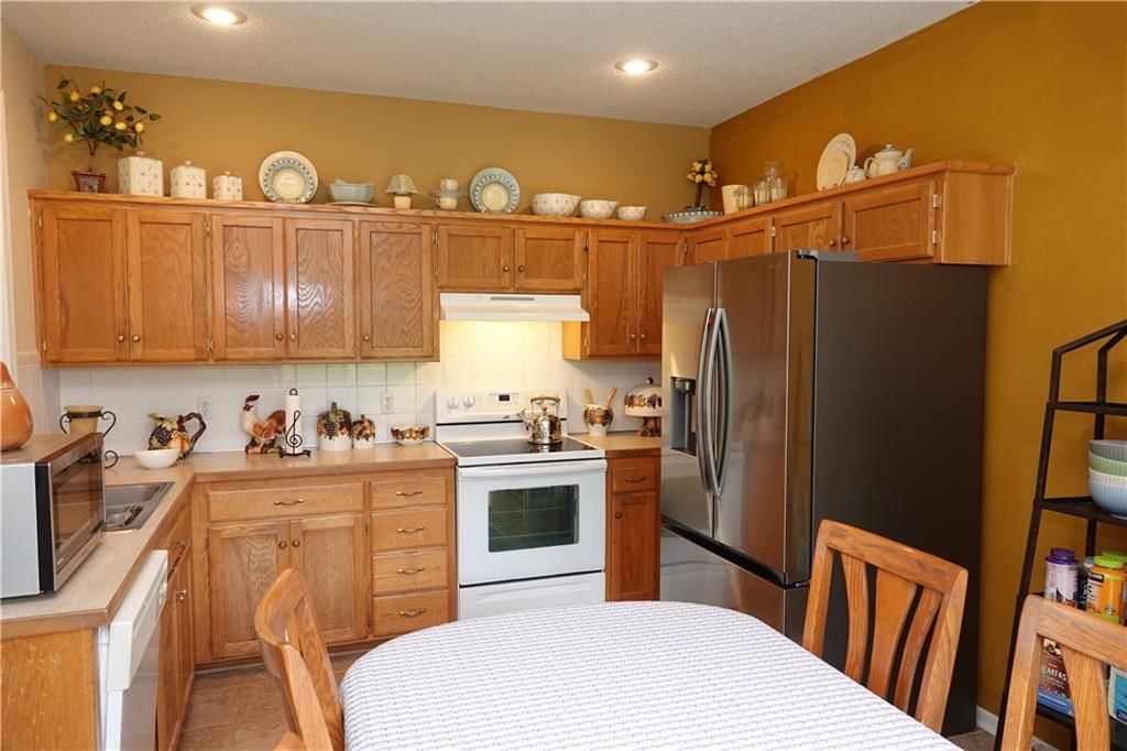 7515 Anderson Street — photo 9