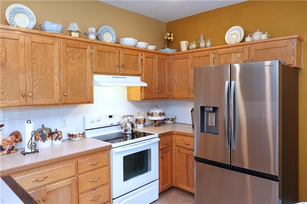 7515 Anderson Street — photo 10