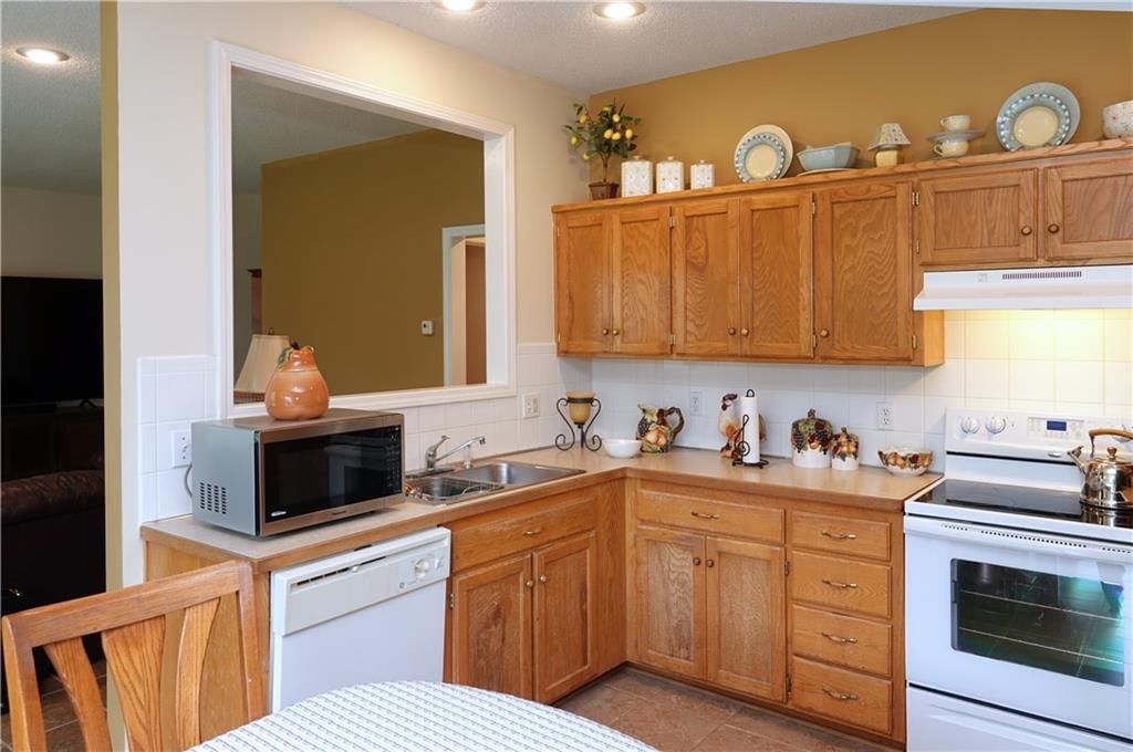 7515 Anderson Street — photo 11