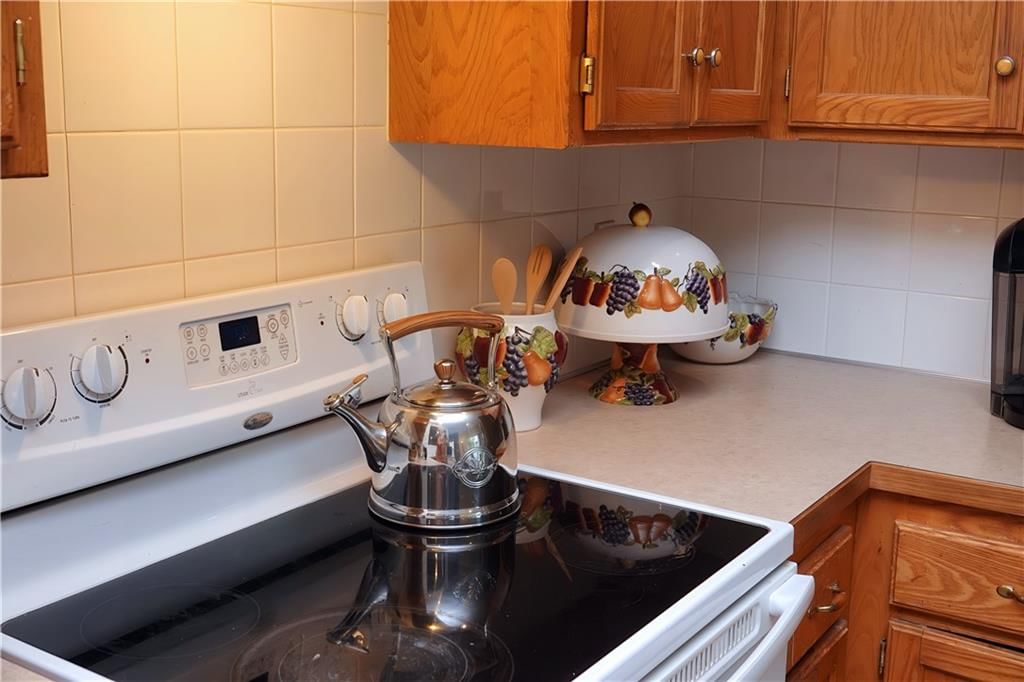 7515 Anderson Street — photo 12
